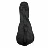 Hard Bag UBG 01 1023 Pokrowiec do Ukulele 23